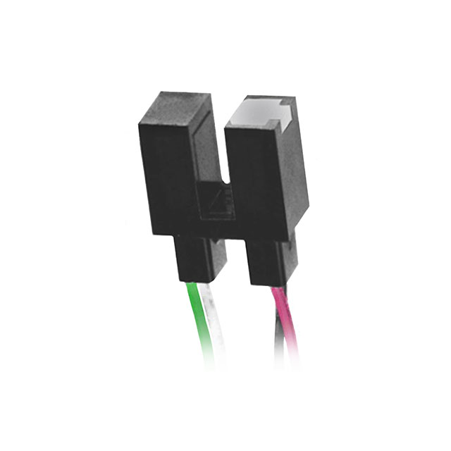 OPB380N55Z OPB380N55Z